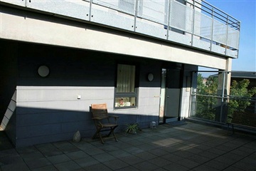 Photo 22. Apartment, Thrigesvej, Herning 
