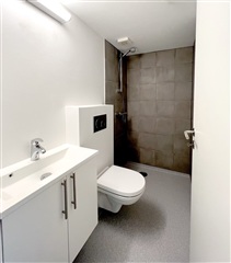 Billede 12. Lejlighed, Boulevarden, Aalborg 