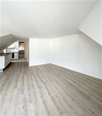 Billede 6. Lejlighed, Boulevarden, Aalborg 