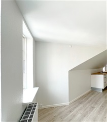 Photo 8. Apartment, Boulevarden, Aalborg