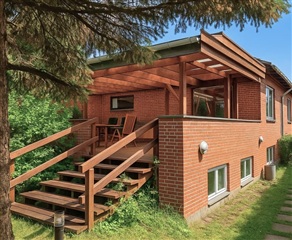 Photo 10. Room, Neptun Alle, Kastrup 