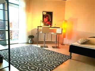 Photo 15. Room, Neptun Alle, Kastrup 