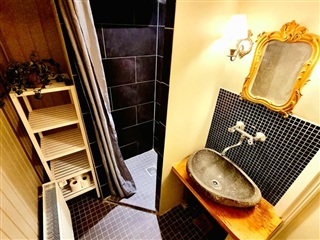 Photo 16. Room, Amager Landevej, Kastrup 