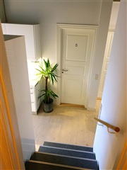 Photo 14. Room, Neptun Alle, Kastrup 