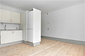 Photo 8. Apartment, Badstuegade, Haderslev 