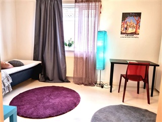 Photo 15. Room, Neptun Alle, Kastrup 