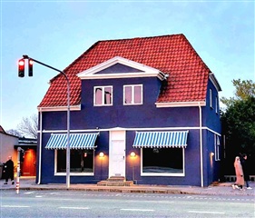 Photo 1. Room, Amager Landevej, Kastrup 