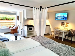 Photo 6. Room, Neptun Alle, Kastrup 