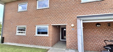Billede 10. Lejlighed, Randersgade, Frederikshavn 