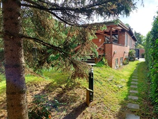 Photo 6. Room, Neptun Alle, Kastrup 