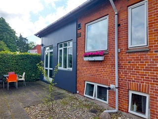 Billede 2. Værelse, Neptun Alle, Kastrup 