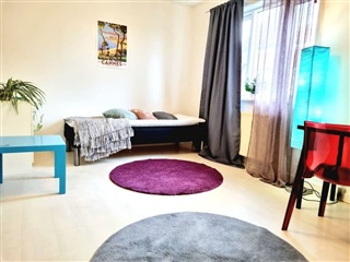 Photo 17. Room, Neptun Alle, Kastrup 