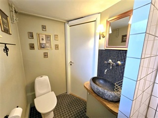 Photo 14. Room, Amager Landevej, Kastrup 