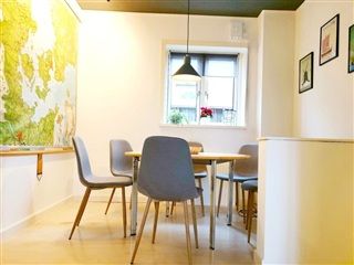 Photo 8. Room, Neptun Alle, Kastrup 