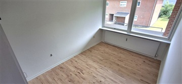 Billede 5. Lejlighed, Randersgade, Frederikshavn 