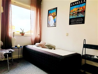 Billede 13. Værelse, Neptun Alle, Kastrup 