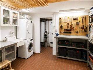 Photo 21. Room, Amager Landevej, Kastrup 