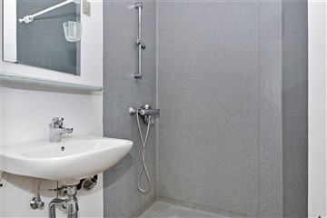 Photo 3. Apartment, Badstuegade, Haderslev 