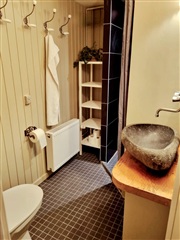 Photo 17. Room, Amager Landevej, Kastrup 