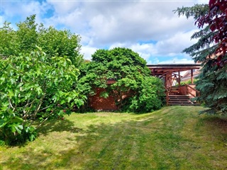 Photo 11. Room, Neptun Alle, Kastrup 