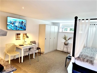 Photo 4. Room, Neptun Alle, Kastrup 