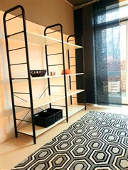 Photo 18. Room, Neptun Alle, Kastrup 