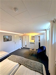 Photo 10. Room, Amager Landevej, Kastrup 