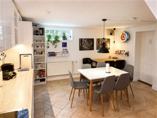 Photo 22. Room, Amager Landevej, Kastrup 