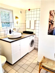 Photo 9. Room, Neptun Alle, Kastrup 