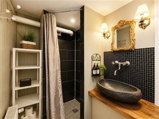 Photo 23. Room, Amager Landevej, Kastrup 