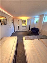 Photo 9. Room, Amager Landevej, Kastrup 
