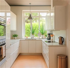 Billede 1. Værelse, Neptun Alle, Kastrup 