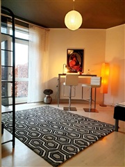 Photo 17. Room, Neptun Alle, Kastrup 