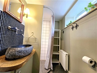 Photo 13. Room, Amager Landevej, Kastrup 