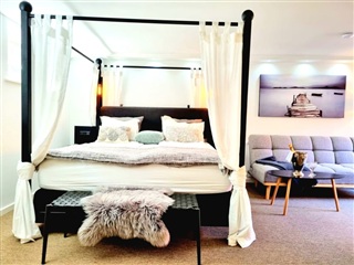 Photo 8. Room, Neptun Alle, Kastrup 