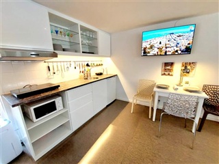 Photo 14. Room, Neptun Alle, Kastrup 