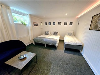Photo 8. Room, Amager Landevej, Kastrup 