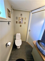 Photo 15. Room, Amager Landevej, Kastrup 