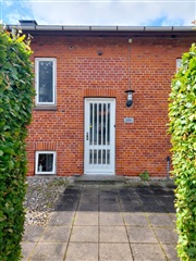 Billede 11. Værelse, Neptun Alle, Kastrup 