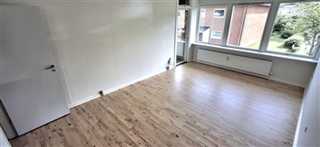 Billede 2. Lejlighed, Randersgade, Frederikshavn 