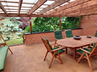 Photo 7. Room, Neptun Alle, Kastrup 