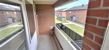 Billede 7. Lejlighed, Randersgade, Frederikshavn 