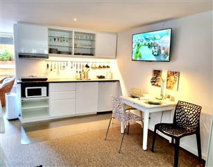 Photo 7. Room, Neptun Alle, Kastrup 