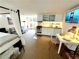 Photo 11. Room, Neptun Alle, Kastrup 