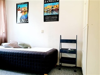 Billede 15. Værelse, Neptun Alle, Kastrup 