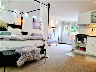 Photo 3. Room, Neptun Alle, Kastrup 