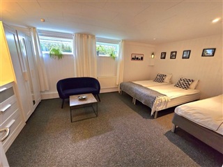 Photo 7. Room, Amager Landevej, Kastrup 