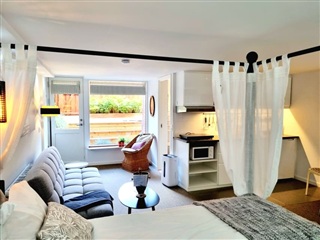 Photo 5. Room, Neptun Alle, Kastrup 