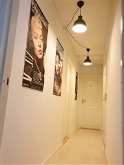 Photo 13. Room, Neptun Alle, Kastrup 