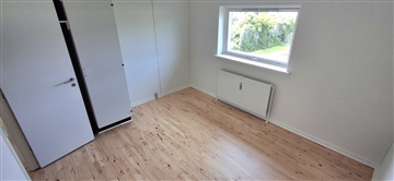 Billede 4. Lejlighed, Randersgade, Frederikshavn 